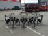 Grubber des Typs Sonstige Flügelschargrubber / stubble cultivator, Neumaschine in Michałowo (Bild 4)