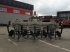 Grubber des Typs Sonstige Flügelschargrubber / stubble cultivator, Neumaschine in Michałowo (Bild 3)