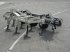 Grubber des Typs Sonstige Flügelschargrubber / stubble cultivator, Neumaschine in Michałowo (Bild 2)