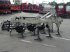 Grubber des Typs Sonstige Flügelschargrubber / stubble cultivator, Neumaschine in Michałowo (Bild 6)