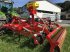 Grubber typu Sonstige Flügelschrgrubber Agro Mod TFlex 300 ABVERKAUF, Vorführmaschine v Straden (Obrázek 2)