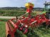 Grubber typu Sonstige Flügelschrgrubber Agro Mod TFlex 300 ABVERKAUF, Vorführmaschine v Straden (Obrázek 3)