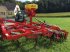 Grubber typu Sonstige Flügelschrgrubber Agro Mod TFlex 300 ABVERKAUF, Vorführmaschine v Straden (Obrázek 1)
