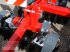 Grubber a típus Sonstige Frontpacker Aggressiv-3,0m-NEU, Neumaschine ekkor: Eberschwang (Kép 10)