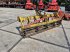 Grubber typu Sonstige Geen Cultivator 3 m, Gebrauchtmaschine v Lunteren (Obrázek 2)