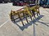 Grubber typu Sonstige Geen Cultivator 3 m, Gebrauchtmaschine v Lunteren (Obrázek 1)
