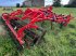 Grubber des Typs Sonstige GERMAGRO, Gebrauchtmaschine in BRAY en Val (Bild 2)
