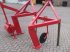 Grubber typu Sonstige GRONDWOELERS en molploegen, Neumaschine v Goudriaan (Obrázek 1)
