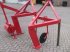 Grubber des Typs Sonstige GRONDWOELERS en molploegen, Neumaschine in Goudriaan (Bild 1)