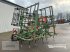 Grubber van het type Sonstige GROßFEDERZINKENGRUBBER 5,00 M, Gebrauchtmaschine in Lastrup (Foto 3)