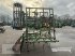 Grubber van het type Sonstige GROßFEDERZINKENGRUBBER 5,00 M, Gebrauchtmaschine in Lastrup (Foto 4)