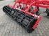 Grubber des Typs Sonstige GRS GRS Vleugelschaar cultivator 3.0 m, Neumaschine in Zevenaar (Bild 7)