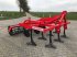 Grubber des Typs Sonstige GRS GRS Vleugelschaar cultivator 3.0 m, Neumaschine in Zevenaar (Bild 1)