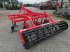 Grubber des Typs Sonstige GRS GRS Vleugelschaar cultivator 3.0 m, Neumaschine in Zevenaar (Bild 2)