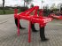 Grubber a típus Sonstige GRS GRS Woeler WP 3-200/180, Neumaschine ekkor: Zevenaar (Kép 2)