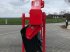 Grubber des Typs Sonstige GRS GRS WP300-6, Neumaschine in Zevenaar (Bild 2)