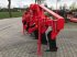 Grubber des Typs Sonstige GRS GRS WP300-6, Neumaschine in Zevenaar (Bild 5)