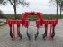 Grubber des Typs Sonstige GRS GRS WP300-6, Neumaschine in Zevenaar (Bild 4)