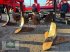 Grubber des Typs Sonstige GRUBBER 3 M, Gebrauchtmaschine in Klagenfurt (Bild 7)