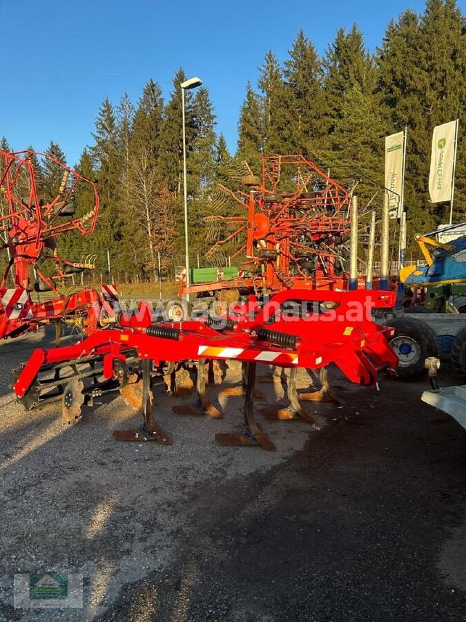 Grubber des Typs Sonstige GRUBBER 3 M, Gebrauchtmaschine in Klagenfurt (Bild 1)