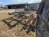Grubber typu Sonstige Grubber 3m, Gebrauchtmaschine v Vitis (Obrázek 5)