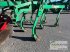 Grubber типа Sonstige GRUBBER Regent MSG 450, Gebrauchtmaschine в Meppen (Фотография 13)