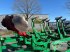Grubber типа Sonstige GRUBBER Regent MSG 450, Gebrauchtmaschine в Meppen (Фотография 15)