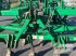 Grubber типа Sonstige GRUBBER Regent MSG 450, Gebrauchtmaschine в Meppen (Фотография 7)