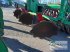 Grubber типа Sonstige GRUBBER Regent MSG 450, Gebrauchtmaschine в Meppen (Фотография 10)