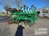 Grubber типа Sonstige GRUBBER Regent MSG 450, Gebrauchtmaschine в Meppen (Фотография 2)