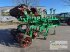 Grubber типа Sonstige GRUBBER Regent MSG 450, Gebrauchtmaschine в Meppen (Фотография 3)