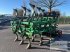 Grubber типа Sonstige GRUBBER Regent MSG 450, Gebrauchtmaschine в Meppen (Фотография 5)
