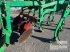 Grubber типа Sonstige GRUBBER Regent MSG 450, Gebrauchtmaschine в Meppen (Фотография 14)