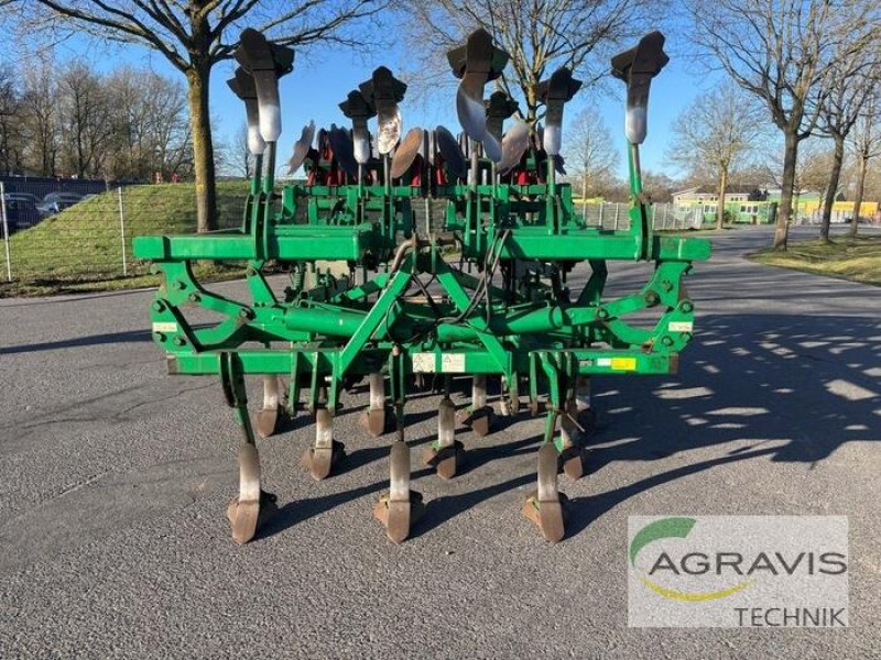 Grubber del tipo Sonstige GRUBBER Regent MSG 450, Gebrauchtmaschine en Meppen (Imagen 1)