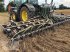Grubber a típus Sonstige Güllegrubber 7,5 m Verschlauchung oder Fassanbau Gülleverschlauchung, Neumaschine ekkor: Schöningen (Kép 1)