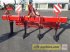 Grubber of the type Sonstige HE-VA SUB TILLER ECO, Gebrauchtmaschine in Grimma (Picture 3)