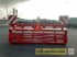 Grubber of the type Sonstige HE-VA SUB TILLER ECO, Gebrauchtmaschine in Grimma (Picture 5)