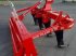 Grubber of the type Sonstige HE-VA SUB TILLER ECO, Gebrauchtmaschine in Grimma (Picture 4)