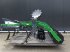Grubber des Typs Sonstige Hofstede Awemak Hofstede Awemak Vleugelschaar cultivator, Neumaschine in Staphorst (Bild 9)