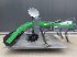 Grubber des Typs Sonstige Hofstede Awemak Hofstede Awemak Vleugelschaar cultivator, Neumaschine in Staphorst (Bild 2)