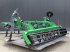 Grubber des Typs Sonstige Hofstede Awemak Hofstede Awemak Vleugelschaar cultivator, Neumaschine in Staphorst (Bild 8)
