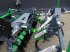 Grubber des Typs Sonstige Hofstede Awemak Hofstede Awemak Voorzet cultivator / woeler, Neumaschine in Staphorst (Bild 10)