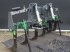 Grubber typu Sonstige Hofstede Awemak Hofstede Awemak Voorzet woeler diep woeler, Neumaschine w Staphorst (Zdjęcie 6)