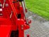 Grubber типа Sonstige Hommes Voorzetwoeler diepwoeler, Gebrauchtmaschine в Vriezenveen (Фотография 8)