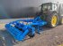 Grubber of the type Sonstige Intertech smaragd, Gebrauchtmaschine in Dalfsen (Picture 2)