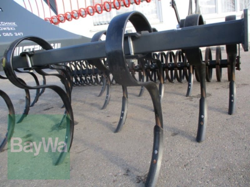 Grubber tipa Sonstige KAMER STRONG 300      #286, Gebrauchtmaschine u Schönau b.Tuntenhausen (Slika 11)