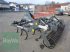 Grubber tipa Sonstige KAMER STRONG 300      #286, Gebrauchtmaschine u Schönau b.Tuntenhausen (Slika 7)