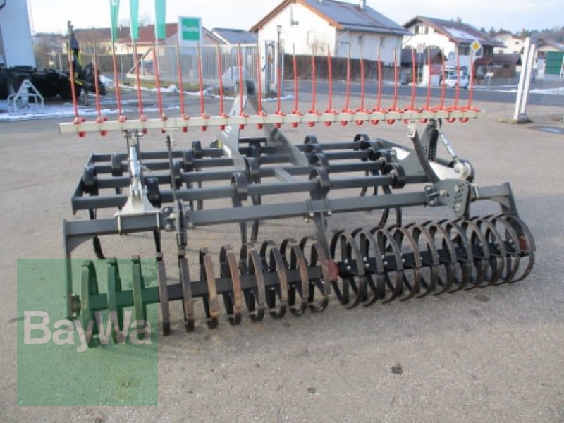 Grubber tipa Sonstige KAMER STRONG 300      #286, Gebrauchtmaschine u Schönau b.Tuntenhausen (Slika 5)