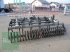 Grubber tipa Sonstige KAMER STRONG 300      #286, Gebrauchtmaschine u Schönau b.Tuntenhausen (Slika 5)