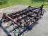 Grubber typu Sonstige Kombination 2,3m, Gebrauchtmaschine v Hartberg (Obrázek 2)